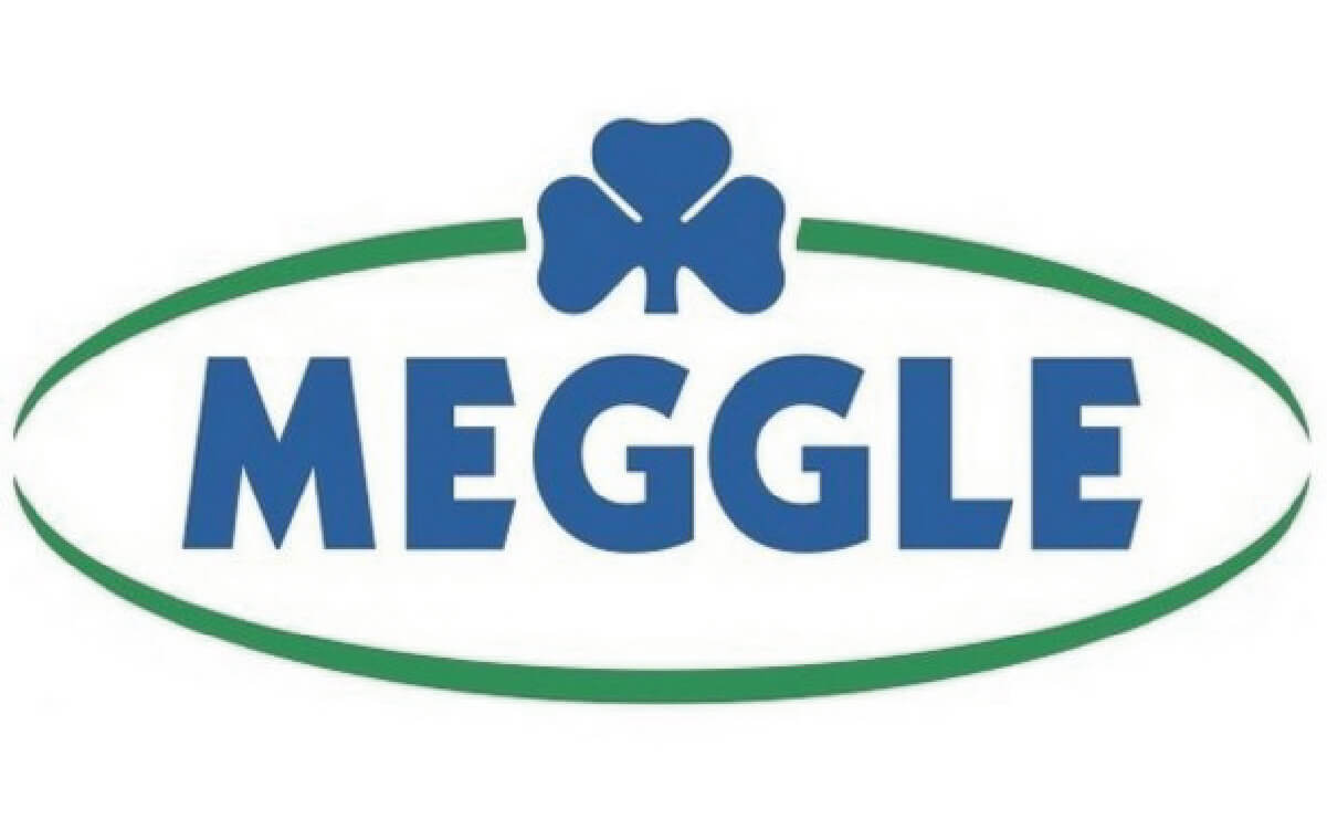 img02